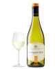 Vignobles-Roussellet-Sauvignon-Blanc-A.jpg