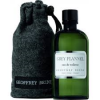 Grey Flannel EDT.png