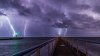 Lightning striking photograph.jpg