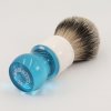 Yaqi-24mm-Aqua-Highmountain-Silvertip-Badger-Hair-Shaving-Brush.jpg_640x640.jpg