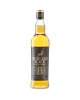 Highland-Black-Scotch-Whisky-A.jpg