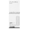 jaguar-razor-blades-jt1-jt3-orca.jpg