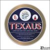 Noble-Otter-Soap-Co-Texaus-Limited-Edition-Artisan-Shaving-Soap-4oz-200x200.jpg