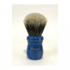 zenith-manchurian-shaving-brush-blue-resin-handle-505bck-manchu.jpg