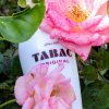 Tabac-Original-Bottle-with-rose-petals.jpg