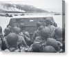american-troops-in-landing-craft-head-for-omaha-beach-6th-june-1944-american-school-canvas-print.jpg