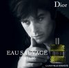 Dior-Eau_Sauvage-Eau_Sauvage_Parfum_Alain_Delon.jpg