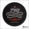 Zingari-Man-The-Wanderer-Artisan-Shaving-Soap-5oz-350x350.jpg