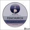 Australian-Private-Reserve-Fenchurch-Artisan-Shaving-Soap-125g-1.jpg