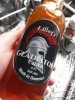 Gladiator Cider.jpg