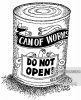 miscellaneous-worms-can-tin-opening_a_can_of_worms-opening-jfa2492_low.jpg