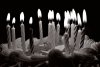 candles2-01.jpeg