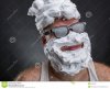 funny-man-shaving-foam-covered-face-strange-smiling-glasses-his-his-head-closeup-52007801.jpg