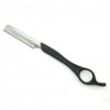 ZY-Professional-Barber-Straight-Styling-Razor-Shaving-Haircut-Hair-Cutting-Knife-Hair-Sharper-...jpg
