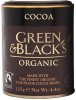 green-and-blacks-cocoa-tub.jpg