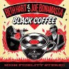Black Coffee Front.jpg