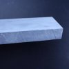 chinese-waterstone-12000-grit.jpg