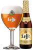 leffe_blonde.png