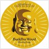 Buddha Wood Label.jpg