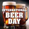 int_beer_day.jpg