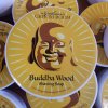 Buddha Wood Shaving Soap.jpg