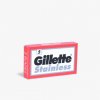 gillette-stainless-double-edge-razor-blades-800x800.jpg