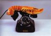 lobster-telephone-1938.jpg!Large.jpg
