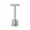 feather_all_stainless_as-d2_de_razor_and_stand.jpg