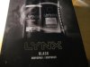 Lynx Black.JPG