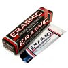 ERA004-Erasmic-new-formula-shaving-cream.jpg