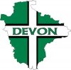 Devonshire-Devon-Flag-Map-Exterior-Vinyl-Decal-Car.jpg