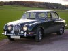 1966-Jaguar-S-type.jpg