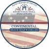 heritage-hill-heritage-hill-continental-shave-soap-3oz-85g-menthol-shaving-time-1584409385373...jpeg