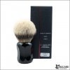 HL-Thater-4125-3-Black-Silvertip-Shaving-Brush-2.jpg