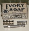 1921-1928 Gillette Ivory Soap Razor W Ivory Soap (12) (1).jpg