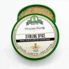stirling-soap-co-stirling-spice-shaving-soap-shaving-time-15070357291050_260x.jpg