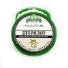 stirling-soap-co-stirling-scots-pine-sheep-shaving-soap-shaving-time-15070350573610_260x.jpg