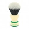 stirling-soap-co-stirling-synthetic-2-band-brush-green-stripe-24mm-x-56mm-shaving-time-2803045...jpg