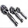 3pc-stubby-ratchet-set-1-4-3-8-1-2-drive-professional-socket-handle-tool-72t-340-p.jpg