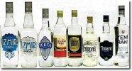 raki_bottles1-375.jpg