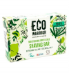 ecowarrior-soap.png