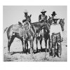 black-cowboys-at-bonham-texas-c-1890-b-w-photo_u-l-pg9o620.jpg