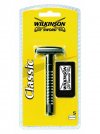 Wilkinson-Sword-CLASSIC-WET-SHAVE-SAFETY-RAZOR-with-Double-Edge-Blades.jpg