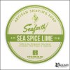 Spearhead-Shaving-Co-Seaforth-Sea-Spice-Lime-Artisan-Shaving-Soap-4oz-1_700x700.jpg