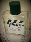 Finished Proraso AS.jpg
