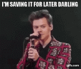 harry-styles-im-saving-it-for-later-darling.gif