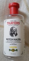 Finished Thayers Witch Hazel 2.jpg