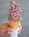 ice-cream-with-sprinkles.jpeg