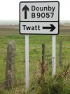 Twatt_Orkney_Road_Sign.jpeg