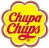 Chupa Chups.png